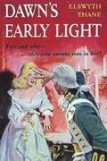 Cover: Dawn's Early Light - Blurb