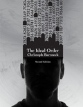 Cover: The Ideal Order - Second Edition - Lulu.com