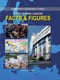 Cover: European Union: Facts & Figures - Mason Crest Publishers