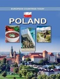 Cover: Poland - Mason Crest Publishers