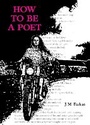 Cover: How to Be a Poet - Andrews McMeel Publishing