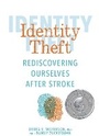 Cover: Identity Theft - Andrews McMeel Publishing