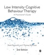 Cover: Low Intensity Cognitive Behaviour Therapy - SAGE Publications Ltd