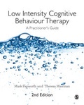 Cover: Low Intensity Cognitive Behaviour Therapy - SAGE Publications Ltd