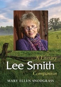 Cover: Lee Smith - McFarland & Co Inc