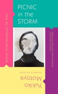 Cover: Picnic in the Storm - Corsair