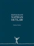 Cover: Restaurant Nathan Outlaw - Bloomsbury Absolute