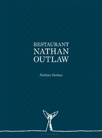 Abbildung von: Restaurant Nathan Outlaw - Bloomsbury Absolute