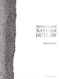Cover: Restaurant Nathan Outlaw - Bloomsbury Absolute