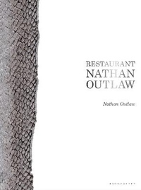 Abbildung von: Restaurant Nathan Outlaw - Bloomsbury Absolute