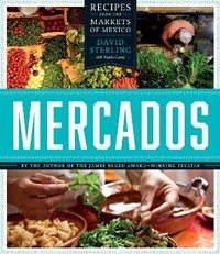 Abbildung von: Mercados - University of Texas Press