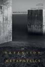 Cover: The Expansion of Metaphysics - Wipf & Stock Publishers