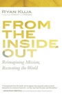Cover: From the Inside Out - Wipf & Stock Publishers