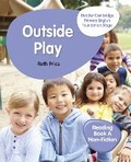 Cover: Hodder Cambridge Primary English Reading Book A Non-fiction Foundation Stage - Hodder Education