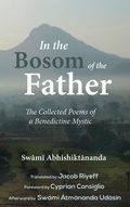 Cover: In the Bosom of the Father - Wipf & Stock Publishers