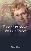 Cover: The Exceptional Vera Good - Wipf & Stock Publishers