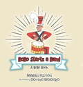Cover: Bobo Starts a Band - AUTHORHOUSE