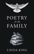 Cover: Poetry for My Family - AUTHORHOUSE