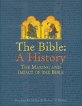 Cover: The Bible - Good Books