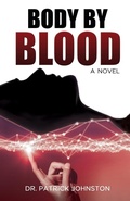 Cover: Body by Blood - Ambassador International