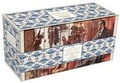 Cover: Sherlock Holmes Miniature Library - Silver Dolphin Books