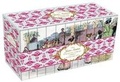 Cover: Jane Austen Miniature Library - Silver Dolphin Books