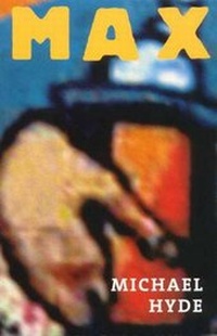 Enlarge image Cover: Max - Vulgar Press