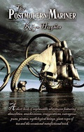 Cover: The Postmodern Mariner - Screaming Dreams