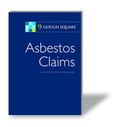 Bild: Asbestos Claims - Chambers of John Foy, QC