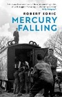 Cover: Mercury Falling - Black Swan