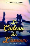 Cover: Le Cadeau De L'amour - Vanguard Press