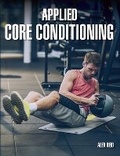 Cover: Applied Core Conditioning - The Crowood Press Ltd