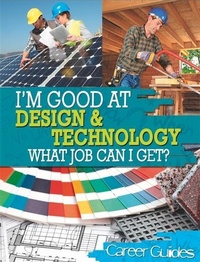Enlarge image Cover: Textbook of Wisdom - Vermilion