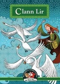 Cover: Clann Lir - In A Nutshell