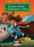 Cover: Mar a Fuair Cuchulainn a Ainm - In A Nutshell