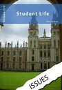 Cover: Student Life: 333 - Independence Educational Publishers