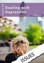 Cover: Dealing with Depression: 334 - Independence Educational Publishers