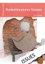 Cover: Homelessness Issues: 336 - Independence Educational Publishers