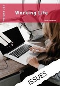 Cover: Working Life: 335 - Independence Educational Publishers