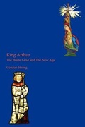 Cover: King Arthur - Mutus Liber