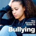 Cover: Bullying - BX Plans Ltd