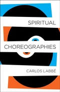 Cover: Spiritual Choreographies - Open Letter