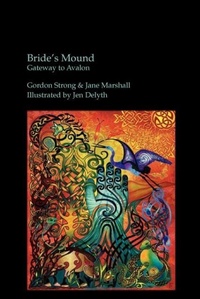 Abbildung von: Bride's Mound - Mutus Liber