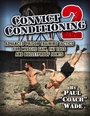 Cover: Convict Conditioning 2 - Dragon Door Publications,U.S.