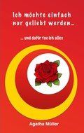Cover: Good Days! - New London Librarium