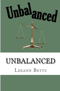 Enlarge image Cover: Unbalanced - Pls Bookworks
