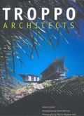Cover: Troppo - Pesaro Publishing