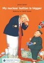 Cover: My nuclear button is bigger - Diplomatic Council e.V.