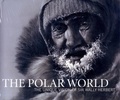 Cover: The Polar World - Polarworld
