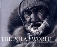 Abbildung von: The Polar World - Polarworld